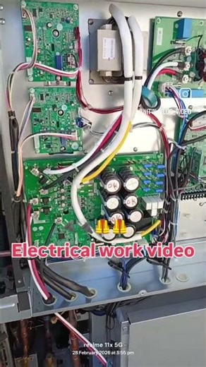 electrical engineering and bhojpuri songs.. trending