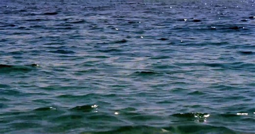 Beautiful water video Most beautiful places in the world Relaxing nature video Stunning landscapes W