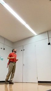 Remember that. | John Butler Trio