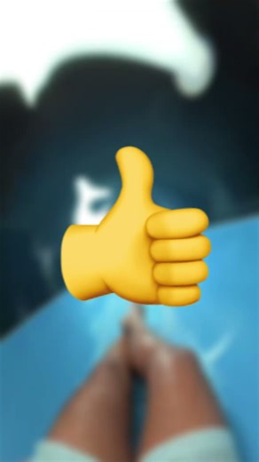 🚨💀 WARNING! 🤯 This Water Slide Could Cost You Your LIFE! 🎢 | #fyp #waterslide #deadly