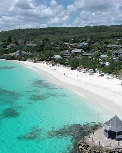 26K views · 2.2K reactions | Vacation Villa Rentals Cook & Housekeeper included Private Beach in Gated Community at Silver Sands Jamaica. | mysilversands | Facebook