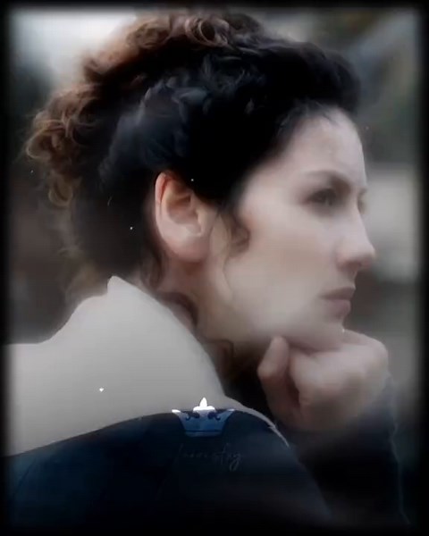 I now dance 24/7 to this song • Scp @Lvllybroch Cc mine Ac @audios • #outlander #outlanderedit #outlandertiktok #outlandertok #clairefraser #clairefraseredit #clairebeachump #clairebeachumpedit #caitrionabalfe #caitrionabalfefans #caitrionabalfeedit #claire #claireedit #claireandjamie #jamieandclaire #claireandjamiefraser #clairerandall #clairerandallfraser #perioddramamovie #perioddrama #fyp #foryoupagee #fypシ゚ #vira