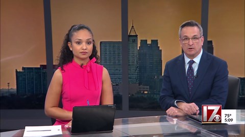 Durham property owners could see possible tax increase