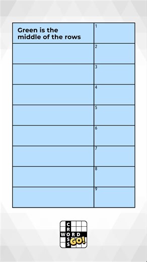 Daily Crossword Puzzles to Challenge Your Brain
