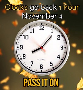 482K views · 2K reactions | Please remind your friends  | Newsner.com | Facebook