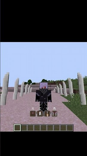 Byakuya Showcase #bleach