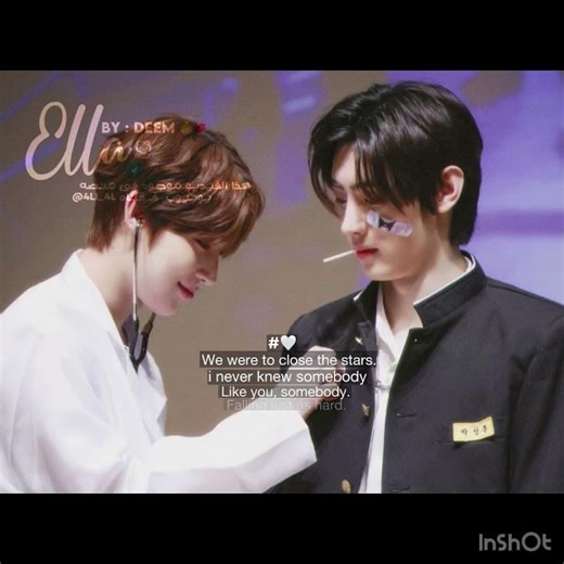 #شوشي_دييوم_اطلق_دو#بلاكبينك_ملكات_الكيبوب#ستراي_كيدز_ملوك_الكيبوب#دايف#بلينك#ستاي#انجين#fyp#fypシ