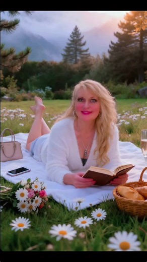 Tambra Kenworthy (@tambra.kenworthy)’s videos with Here's Some Love - Tanya Tucker