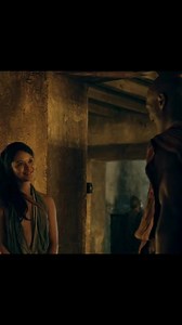 Spartacus Season 1, Episode 4 Part 3. #Spartacus | Spartacus Zone