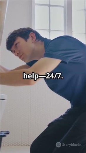 Same Day Plumber Service & Emergency Repair Guide | Call +18888620246 Now