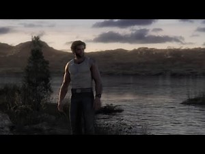 X-Men Origins: Wolverine #4