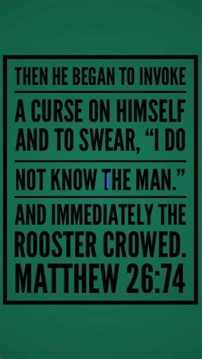 LIES HIDDEN IN OUR HEARTS