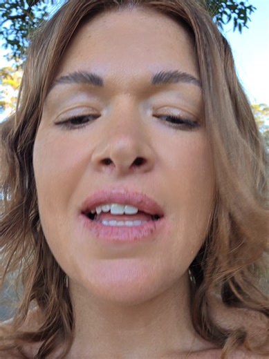 Understanding Toxicity in Relationships