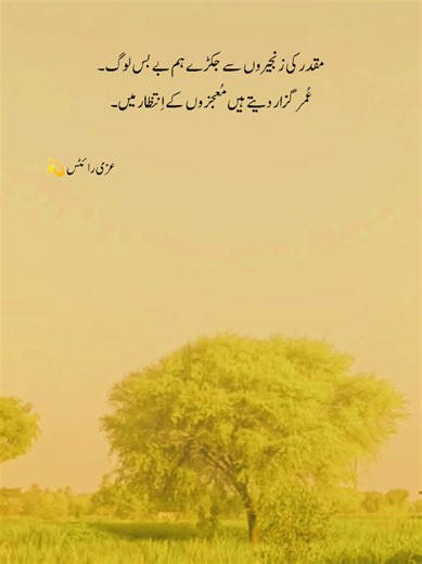 #foryoupage #uziikhan310 #fyp #urdupoetry #poetrystatus | poetry