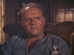 Lolly-Madonna XXX (1973) ⭐ 6.4 | Acción, Crimen, Drama