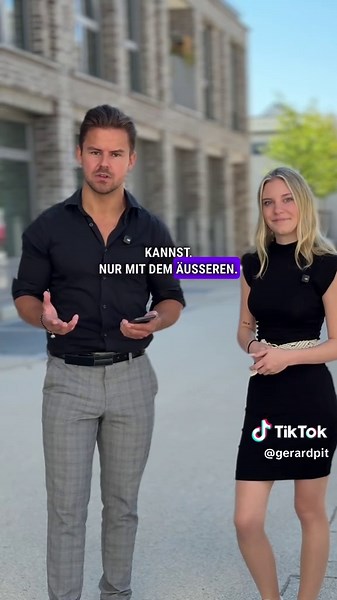 Gerard Pit (@gerardpit)’s videos with Blade Runner 2049 - Synthwave Goose