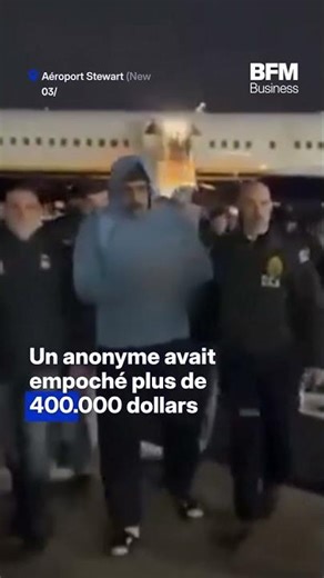 Iran/États-Unis : le business morbide des paris sur la guerre