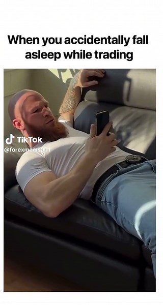 Beginner's Guide to Successful Forex Trading