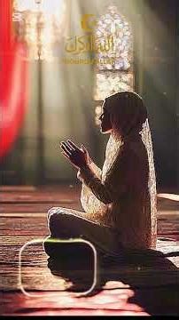 invocation islam invocation