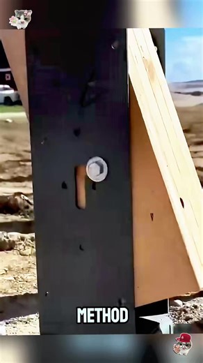 Innovative Construction Method for Aligning Columns