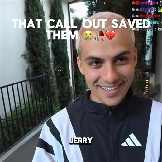 Stableronaldo camera man is such a troll 😭💔🥀 #clips #funny #shorts #stableronaldo #silky