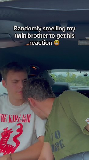 Hilarious Car Wash Prank Reactions 😂