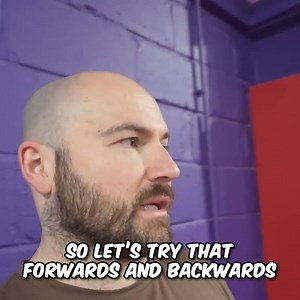 23K views · 1.1K reactions | Whose horse it that??  | Ash Watson | Facebook