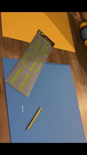 Halloween Costume Ideas for Twins: Part 1