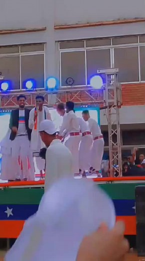 nimco diamond on TikTok