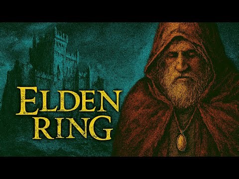 🏰 Elden Ring – Stormveil Castle Items, Level Progression + NPC (1/2) | ⚔️📈