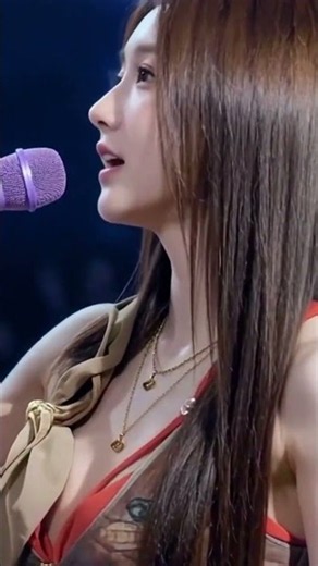 沿著江山起起伏伏溫柔的曲線！聽哭無數人的帝王級金曲《向天再借五百年》🎤 #向天再借五百年 #國風音樂