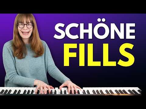 Spiele DAS zwischen den Akkorden | Jetzt direkt probieren!