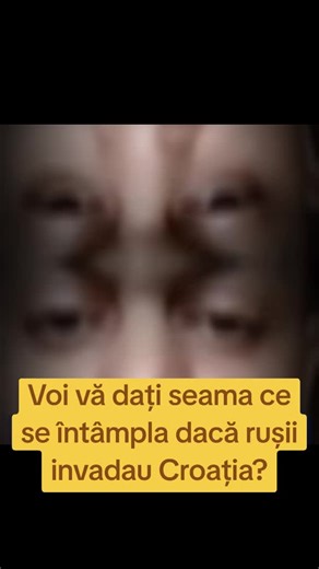 #comedy #standupcomedy #acting #memes #lol TikTok