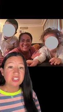 Australian Mother on Fire 💔 | Charlotte Rose Ann Hill Tragedy 😢 #fyp