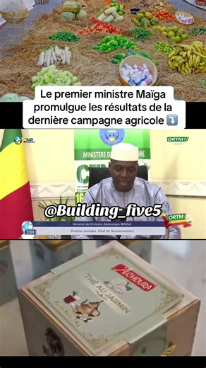 Vidéos de Building_Five5 (@building_five5) avec son original - Building_Five5