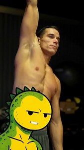 Porfin... Que es el core? Esta es la razón de porque se habla tanto de el core y porque únete la fuerzaa de todo el cuerpo. 😉💪🏼👁👁💪🏼 #calistenia #controlcorporal #calisteniaencasa #calisthenics #abs #core | Calisthenics Z