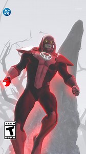 Answer the call of the White Lantern! New powers await in DCUO's epic anniversary event! | DC Universe Online