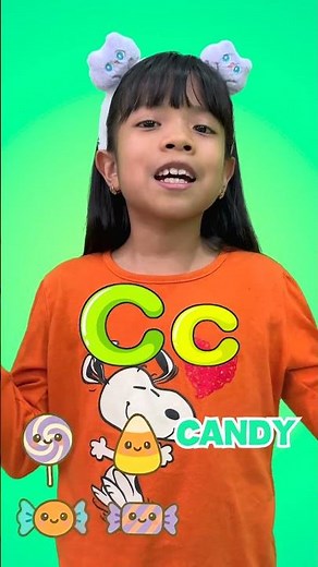Aprendiendo el ABC en Inglés cantando #cancionesinfantil #videos #education