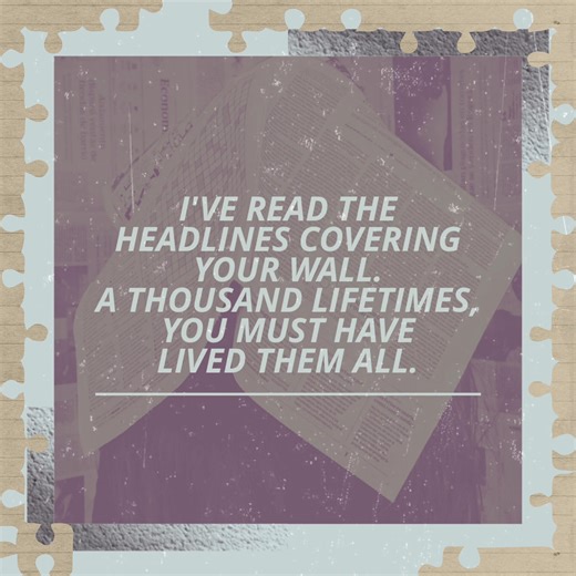 Cold: T-shirts and Album Merchandise Available Now