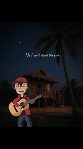 1M views · 22K reactions | Untitled (How Could This Happen to Me?) | Simple Plan #untitled #simpleplan #lyrics #lyricsvideo #musicpromotion | NoThingz | Facebook