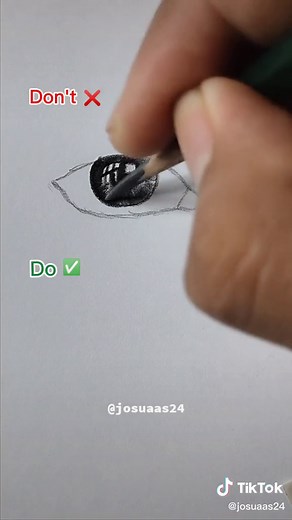 Step-by-Step Drawing Tutorial for Grade 6 Students