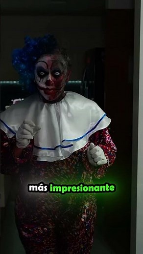 LULI IS NOT THE REAL ONE AND SHE'S FAKE 😱 Fede Vigevani Neighbors #fedevigevani #fede #shorts