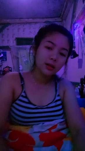 The Best Free Online Video Editor