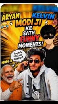 Aryan kelvin funny moments 😂 #comedy #youtubeshorts #viralvideo #trending #shorts #yt