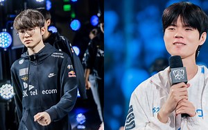 Is League of Legends pro-play turning stale due to players refusing to draft beyond their comfort zone?