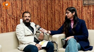 Wrong Records Won’t Go Digital: Set Your Land Records Right Before Digitization Jammu’s Land Record Digitization Drive Update Ending Red Tape and Empowering Citizens. In this exclusive conversation, the Assistant Commissioner Revenue Jammu explains the extent of work completed under the digitization drive and how the reform is empowering property owners with expected faster services, transparency, reliable documentation, and building a faster, more transparent revenue administration. Hiya Aneja 