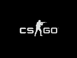 The CSGO bhop song