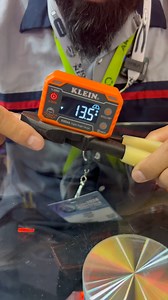 26K views · 579 reactions | Los LED se iluminan en rojo, naranja o...