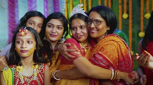 494K views · 14K reactions | বিবাহ মানে কি? বিস্তর বাওয়াল হইবে।...