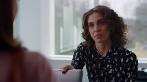 The Dating List FULL MOVIE - Natalie Dreyfuss & Andrew Dunbar - Romance Movies - Empress Movies